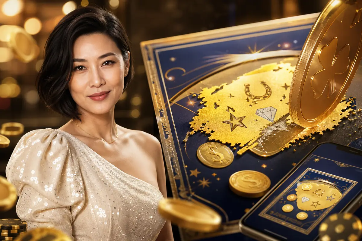 afb99 Pragmatic Play Live Casino