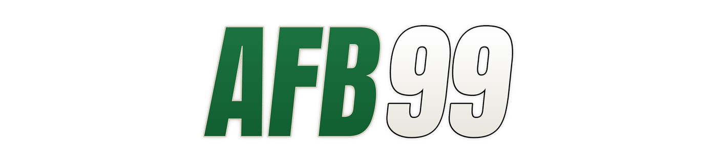 afb99 লোগো